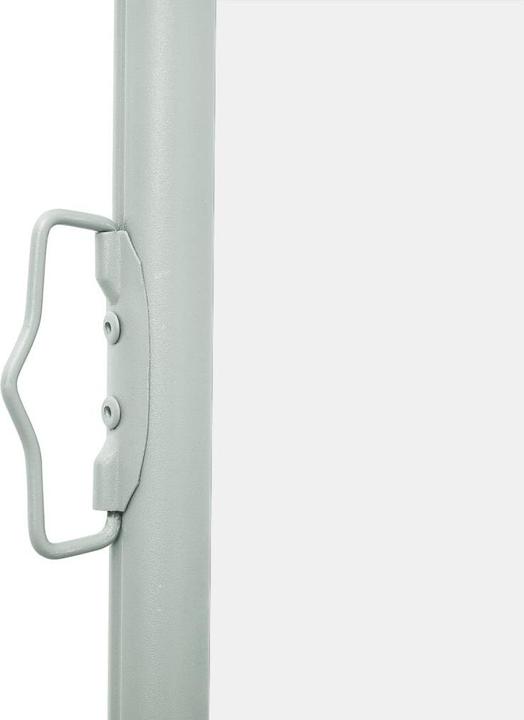 Image du produit vidaXL Melana (6 m)