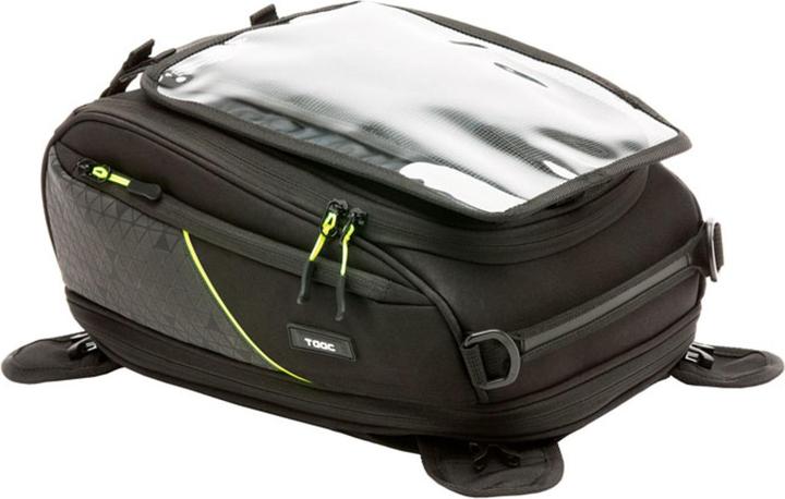 Image du produit Taac TC18 (15 l)