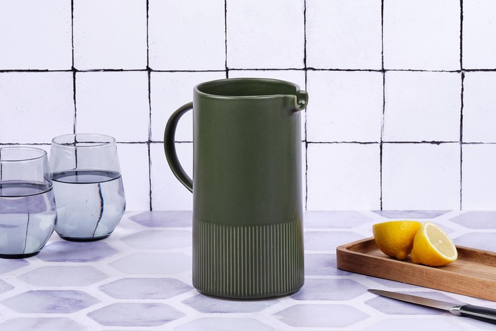Produktbild Björn Scandi (1.50 l)