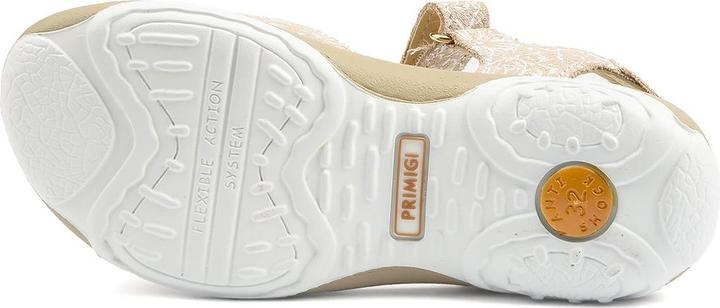 Actual product image Primigi Breeze (25)