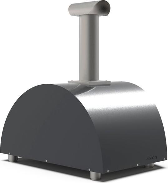 Immagine prodotto Alfa Forni Moderno 2 (Legno del forno per pizza)
