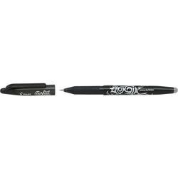 Produktbild Pilot FriXion Ball (Schwarz, 1 x)