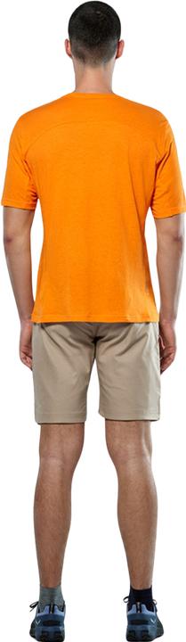 Produktbild Salewa Agner Hemp/DST T-Shirt (S)