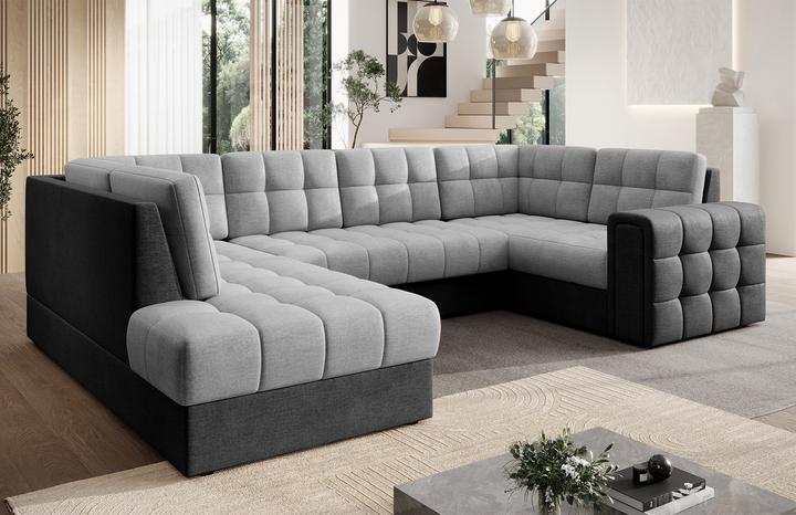 Produktbild ELTAP Blewett (Wohnlandschaft)