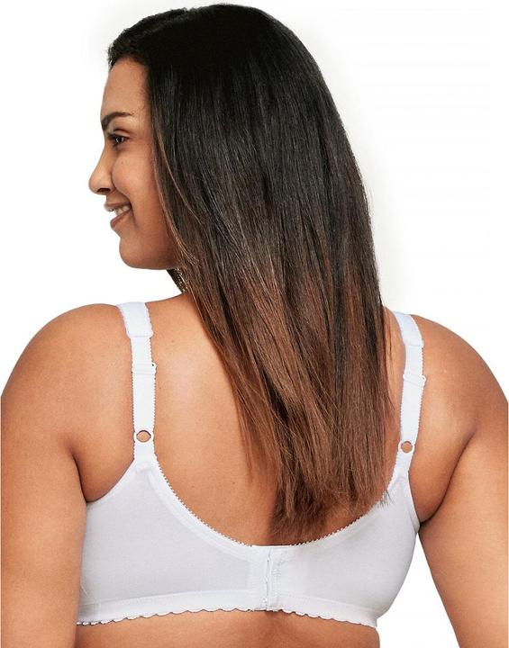 Produktbild Glamorise BH Magic Lift mit starkem Halt (Einzelpack, 110 E)