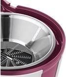 Produktbild Bosch Hausgeräte Mes25c0