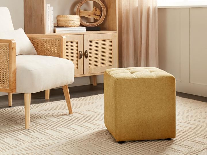 Produktbild Beliani Kansas