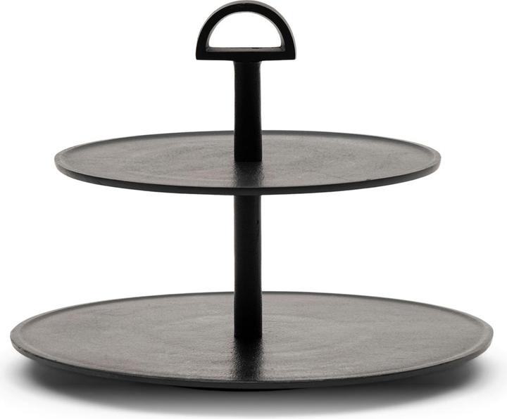 Rivièra Maison Set Di Chiavi Per Lo Scarico Dell'Olio Hogert 3