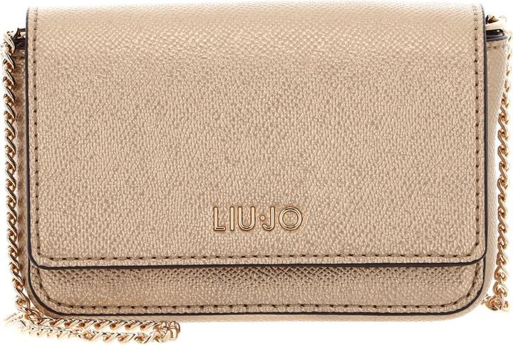 Immagine prodotto Liu Jo Caliwen Crossbody