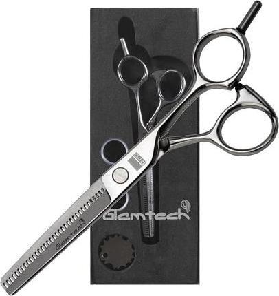Immagine prodotto Glamtech Forbice professionale per parrucchieri Pro Thinner