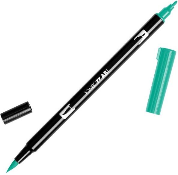Produktbild Tombow ABT Dual Brush Pen (1x)