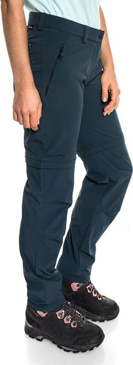 Produktbild Schöffel Ascona Off (36)