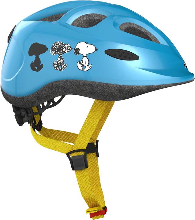 Image du produit Abus Smiley PEANUTS (45 - 50 cm)