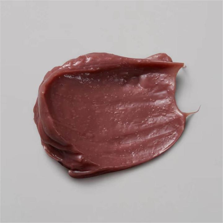 Immagine prodotto Maria Nila Colour Refresh (300 ml)