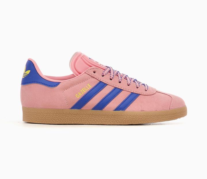 Produktbild Adidas Gazelle (38)