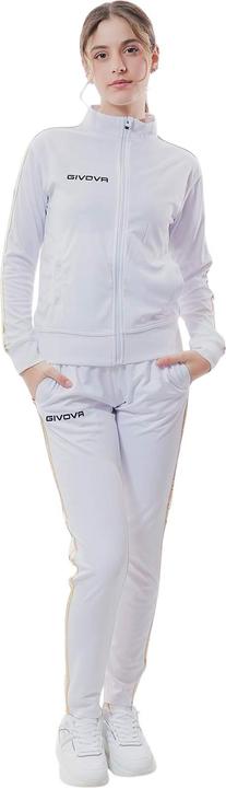 Produktbild Givova Revolution (L)