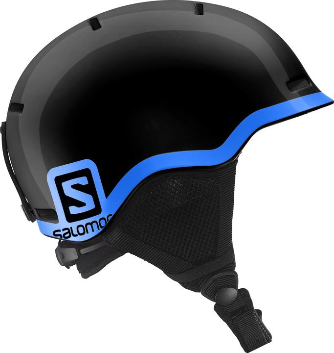 Produktbild Salomon Grom 2023 (L)