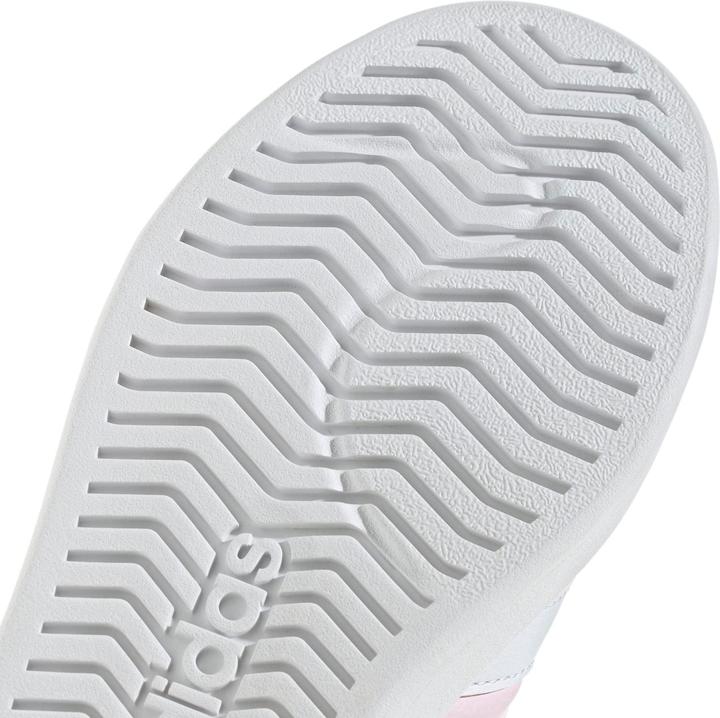 Image du produit Adidas Kid's Streettalk (35.5)