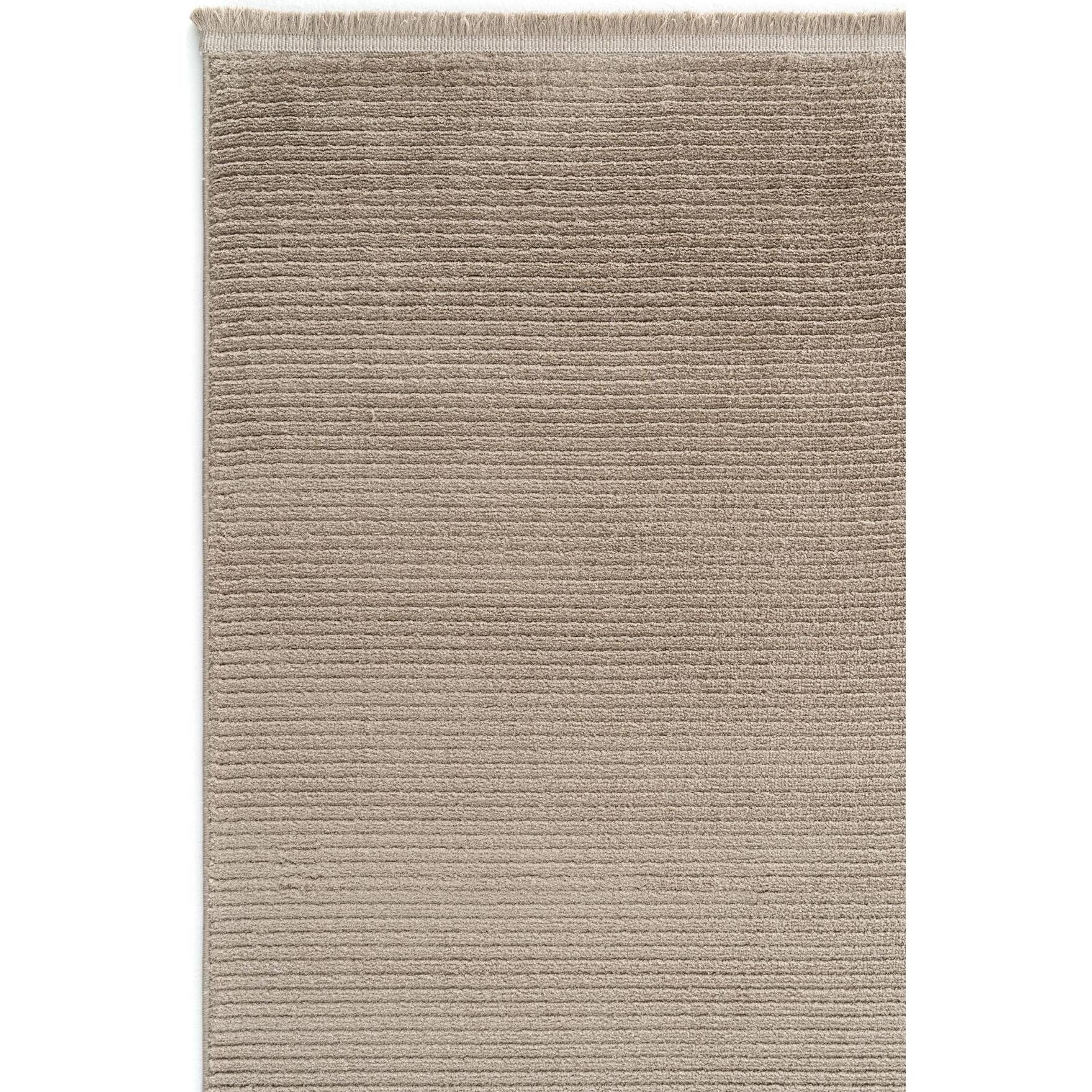 Thumbnail - Conceptum Hypnose, Teppich, Ahren (80 x 200 cm)