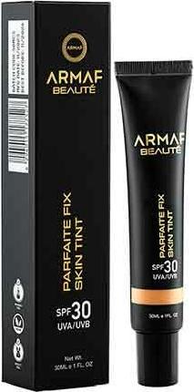 Actual product image Armaf Parfaite Fix Setting Powder - Loose Powder 3.8 g 0.0g