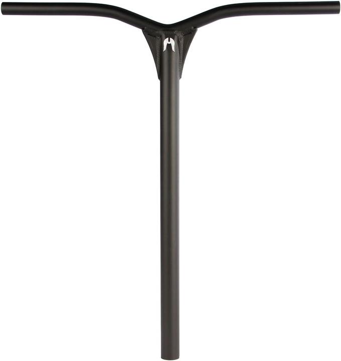 Immagine prodotto Ethic Barre Guidon Dryade Nero 2021
