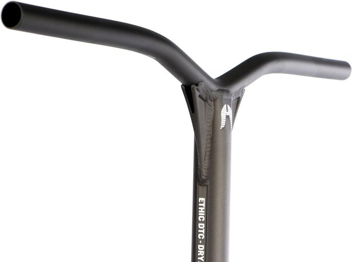 Immagine prodotto Ethic Barre Guidon Dryade Nero 2021