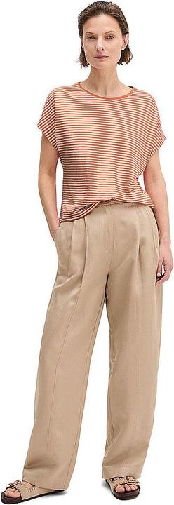 Produktbild Marc O'Polo 5000014211 (L)