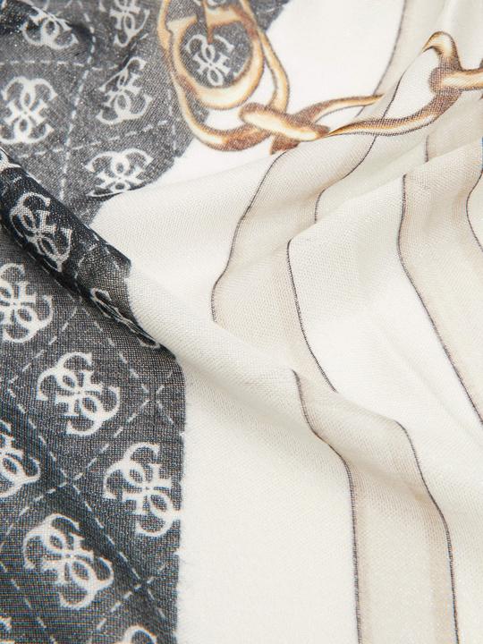 Immagine prodotto Guess SCARF 90X180