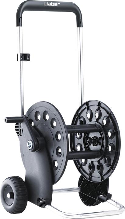 Claber Ecosei trolley (60 m)