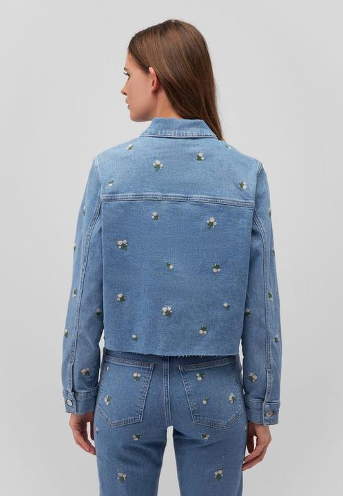 Immagine prodotto Mavi Thalia (M)