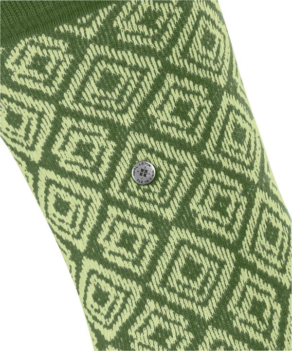 Actual product image Burlington Coastal Couture SO (40 - 46)