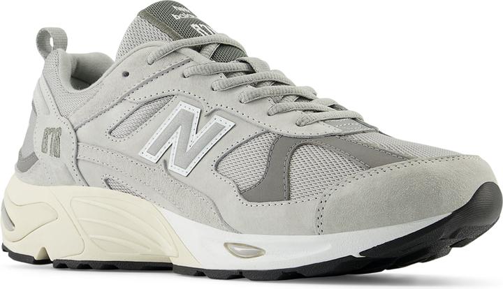 Immagine prodotto New Balance CM878MT1 (38.5)