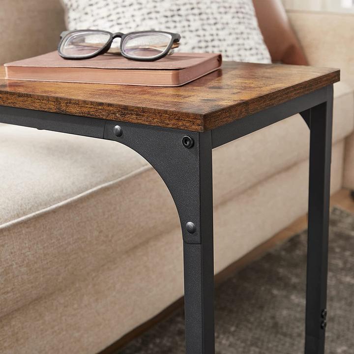 Image du produit Vasagle Estelle