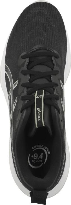 Produktbild ASICS Performance Gel-Cumulus 27 - 67339 (44)