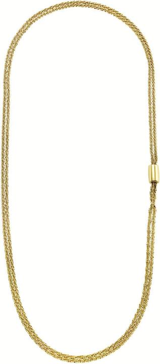 Immagine prodotto Breil Collana lunga di lusso Magnetica System TJ3485 (Acciaio)