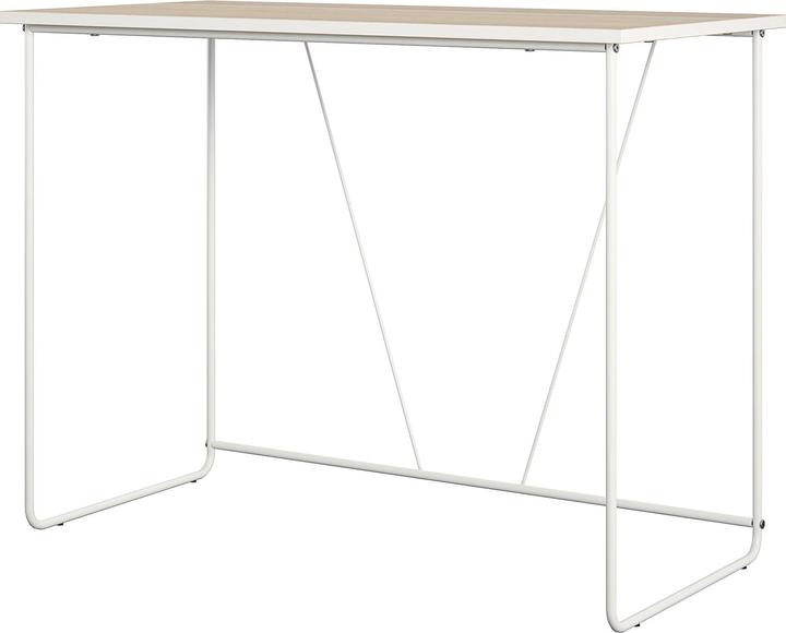 Queer Eye Dante (99 x 49 x 75 cm)