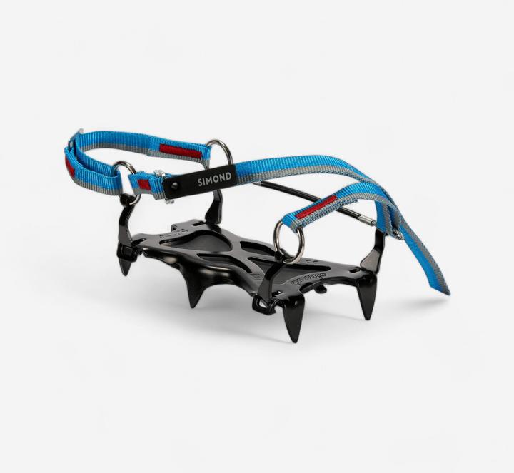 Immagine prodotto Simond Bobcat