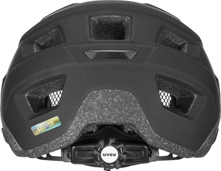 Image du produit Uvex Sports Accès (52 - 57 cm)