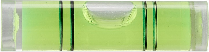 Actual product image Relaxdays Picture rail (48 x 8 x 5 cm)
