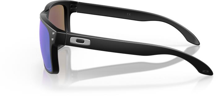 Produktbild Oakley Holbrook