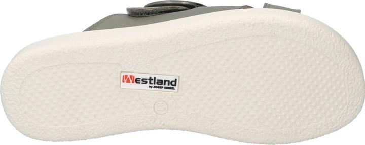 Actual product image Westland 25409-409 (42)