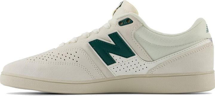 Produktbild New Balance 508 LGB (40)