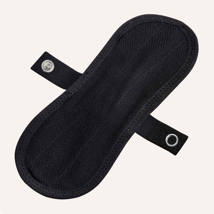 Produktbild Selenacare Waschbare Slipeinlage (5x)