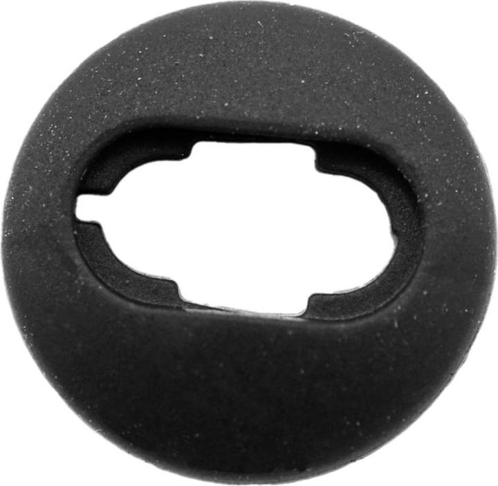 Immagine prodotto Samsung Galaxy Buds Live R180 Left ear cushion - Black