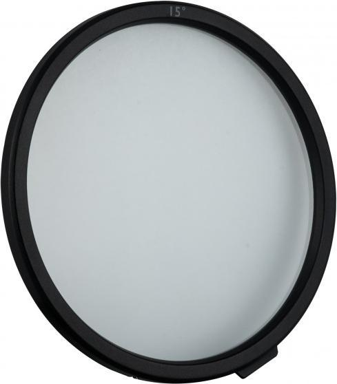 Produktbild Infinity Diffuser for Raccoon Series 15°