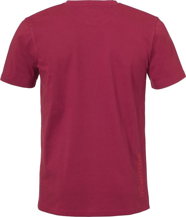 Produktbild Kempa CORE 2.0 T-SHIRT (164)