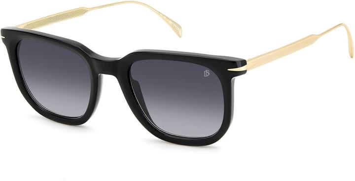 Immagine prodotto David Beckham DB 7119/S