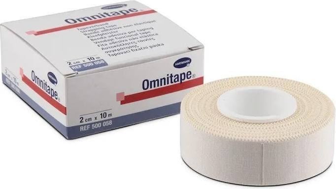 Produktbild Omnitape Sport Tape (10 m)