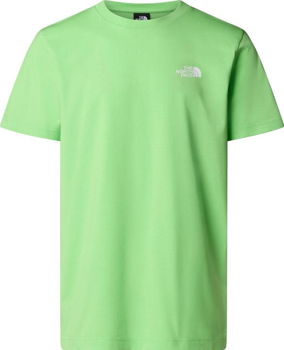 meta lime