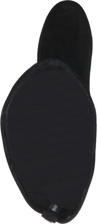 Produktbild Peter Kaiser Stiefel (38.5)